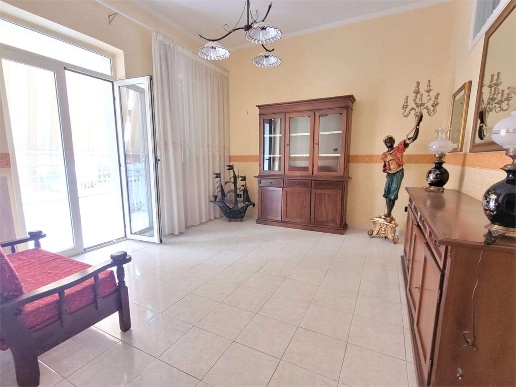 casa indipendente in vendita a Cerignola in zona Centro Città
