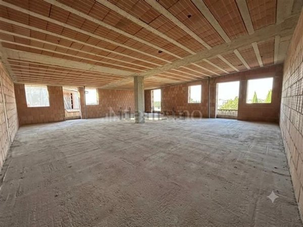 appartamento in vendita a Cerignola in zona Centro Città