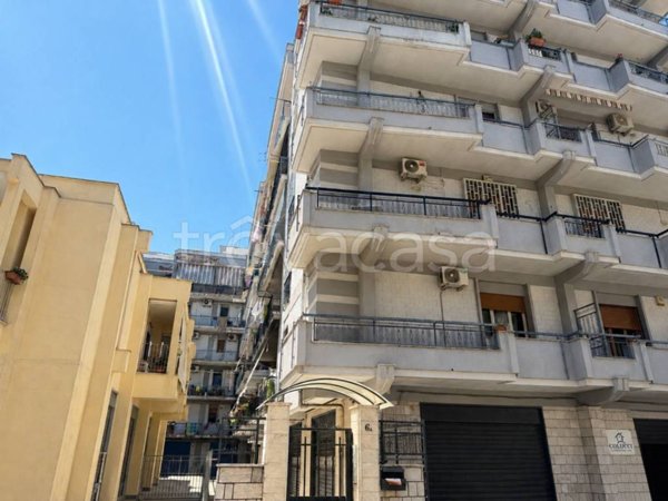 appartamento in vendita a Cerignola in zona Centro Città