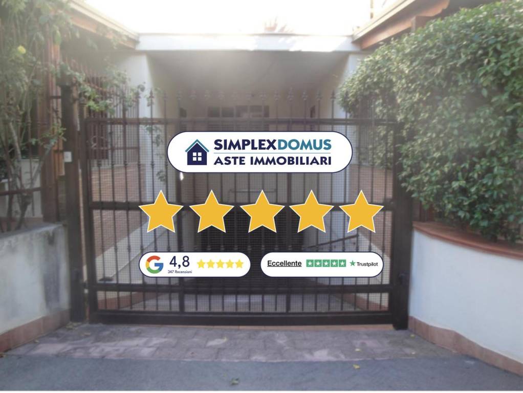 appartamento in vendita a Cerignola in zona Cerignola Campagna