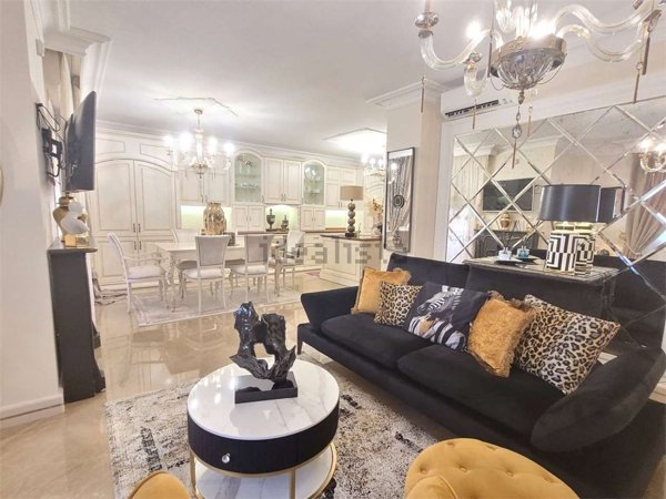 casa indipendente in vendita a Cerignola in zona Cerignola Campagna