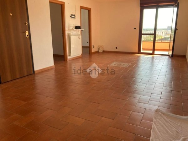 appartamento in vendita a Cerignola in zona Cerignola Campagna