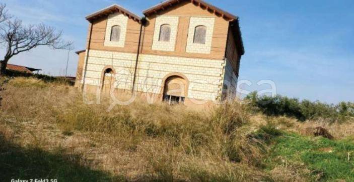 appartamento in vendita a Cerignola