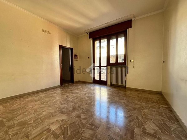 appartamento in vendita a Cerignola