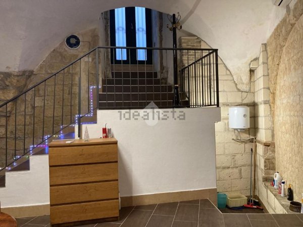 appartamento in vendita a Cerignola in zona Centro Città