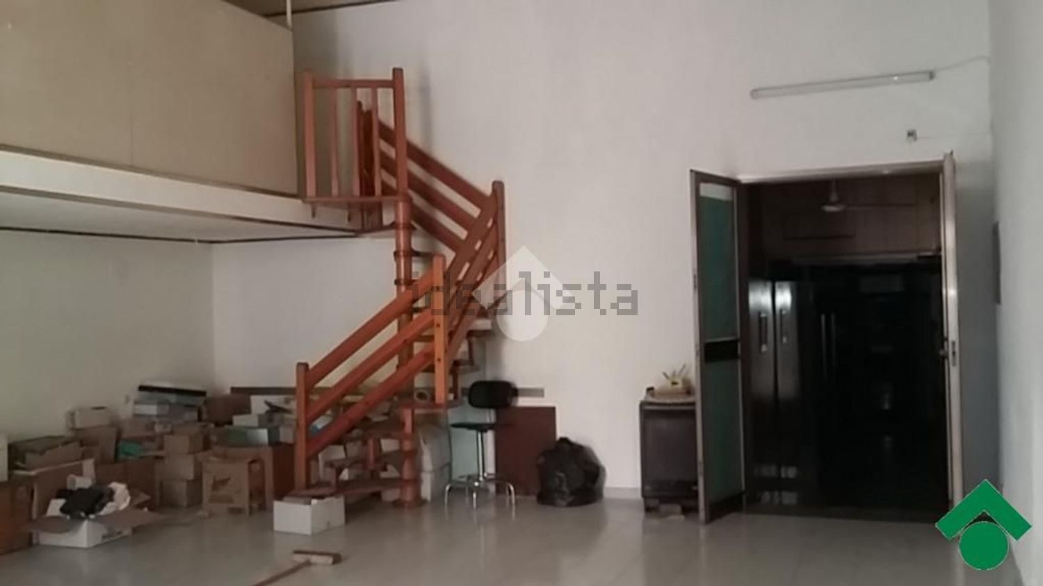 appartamento in vendita a Cerignola in zona Centro Città
