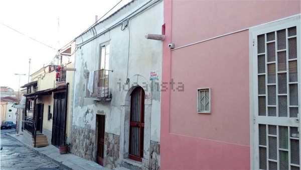 appartamento in vendita a Cerignola in zona Centro Città