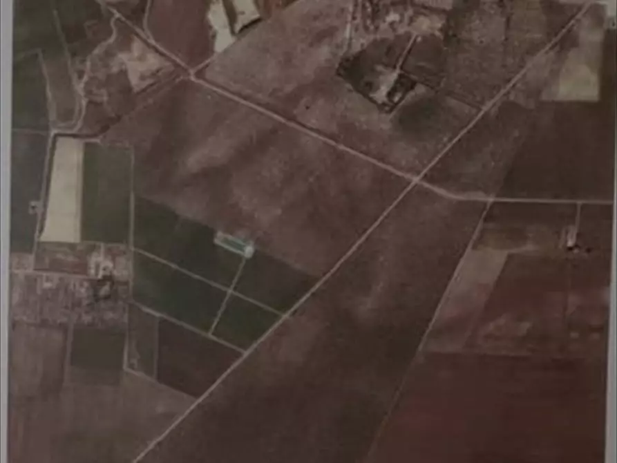 mansarda in vendita a Cerignola in zona Centro Città