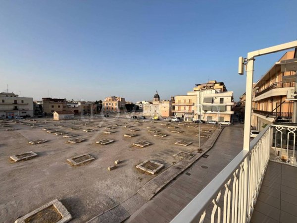 casa indipendente in vendita a Cerignola