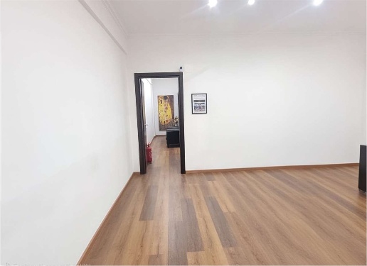appartamento in vendita a Cerignola in zona Centro Città