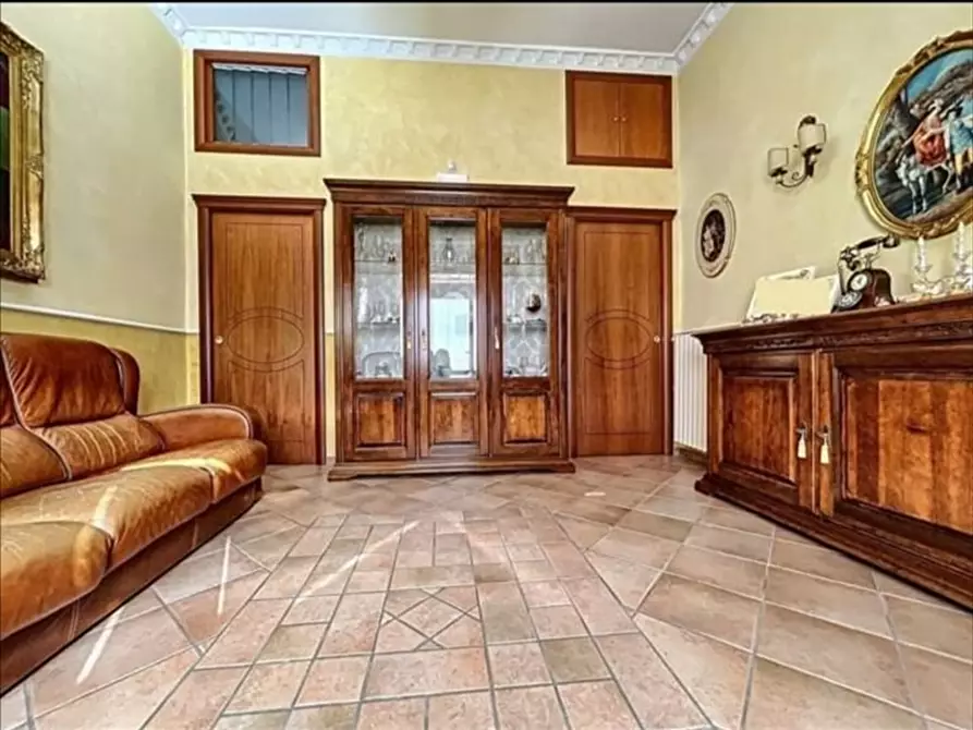 casa indipendente in vendita a Cerignola in zona Centro Città