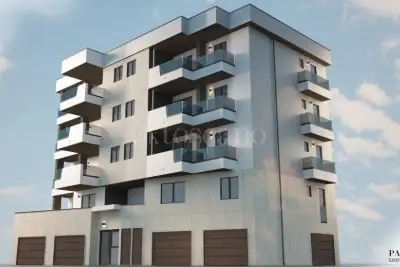 casa indipendente in vendita a Cerignola