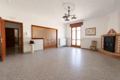 immagine annuncio 0 di 15