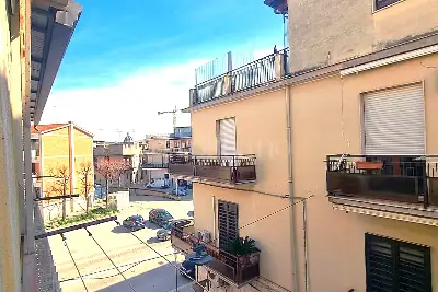 casa indipendente in vendita a Cerignola