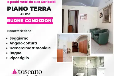 casa indipendente in vendita a Cerignola