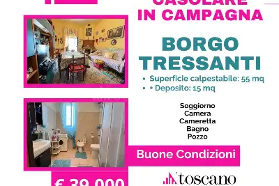 casa indipendente in vendita a Cerignola