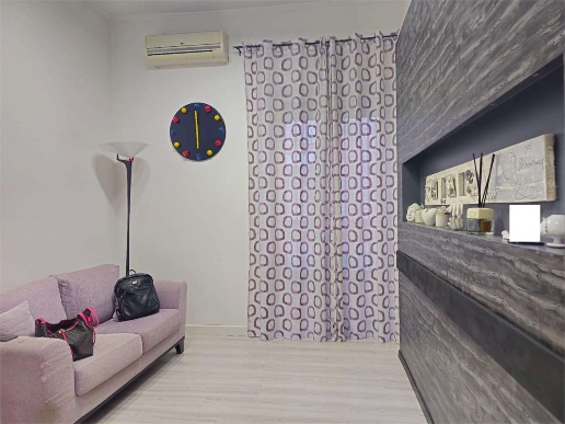 casa indipendente in vendita a Cerignola in zona Centro Città