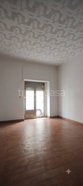 appartamento in vendita a Cerignola in zona Centro Città