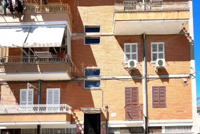 appartamento in vendita a Cerignola
