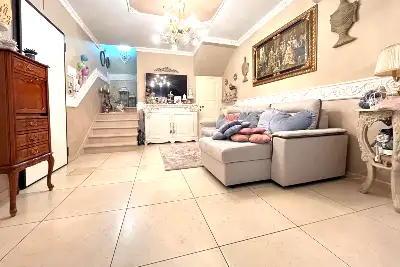 casa indipendente in vendita a Cerignola