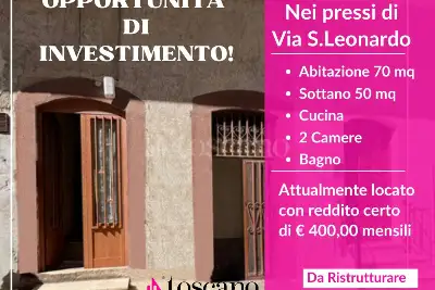 casa indipendente in vendita a Cerignola in zona Centro Città