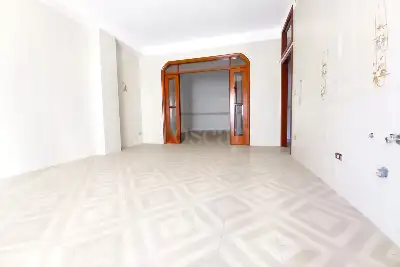 casa indipendente in vendita a Cerignola