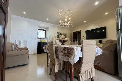 casa indipendente in vendita a Cerignola