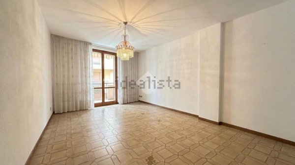 appartamento in vendita a Cerignola in zona Centro Città