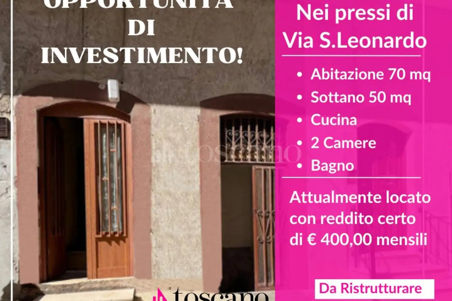 casa indipendente in vendita a Cerignola in zona Centro Città