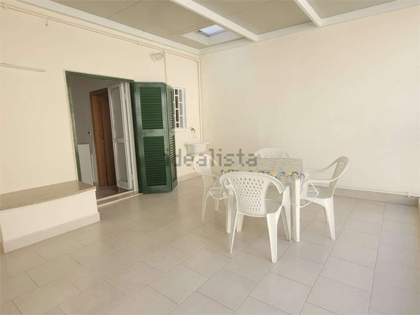 appartamento in vendita a Cerignola in zona Centro Città