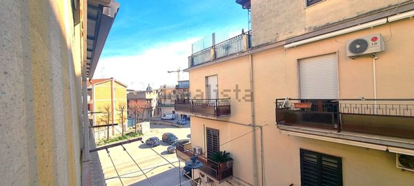 appartamento in vendita a Cerignola