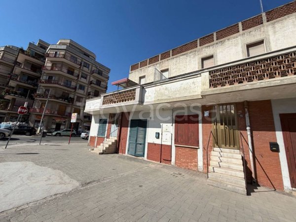 appartamento in vendita a Cerignola