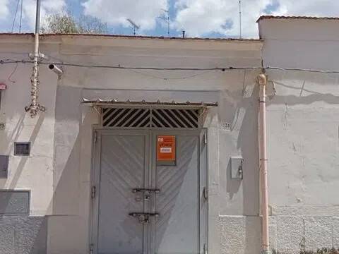 box auto in vendita a Cerignola