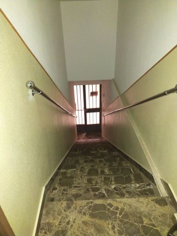 casa indipendente in vendita a Deliceto