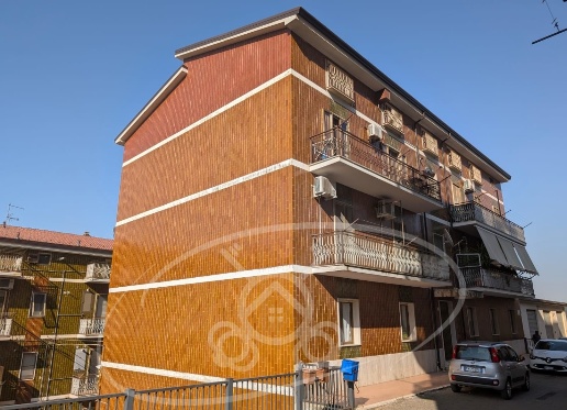 appartamento in vendita a Deliceto