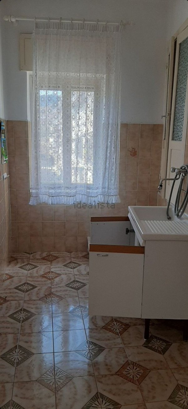 appartamento in vendita a Deliceto