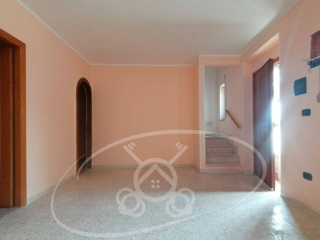 casa indipendente in vendita a Faeto