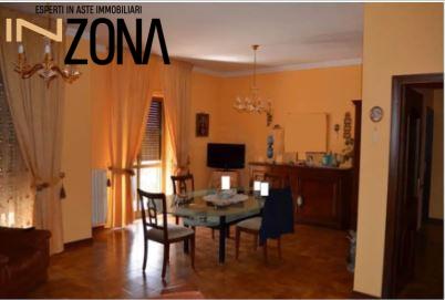 appartamento in vendita a Faeto