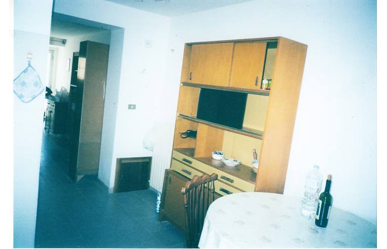 casa indipendente in vendita a Faeto