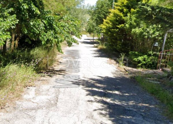 casa indipendente in vendita a Faeto