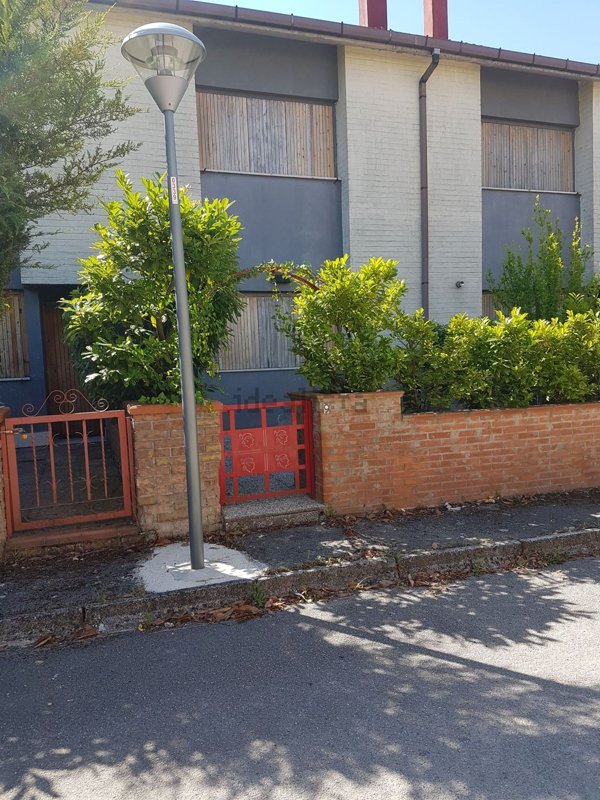 casa indipendente in vendita a Faeto