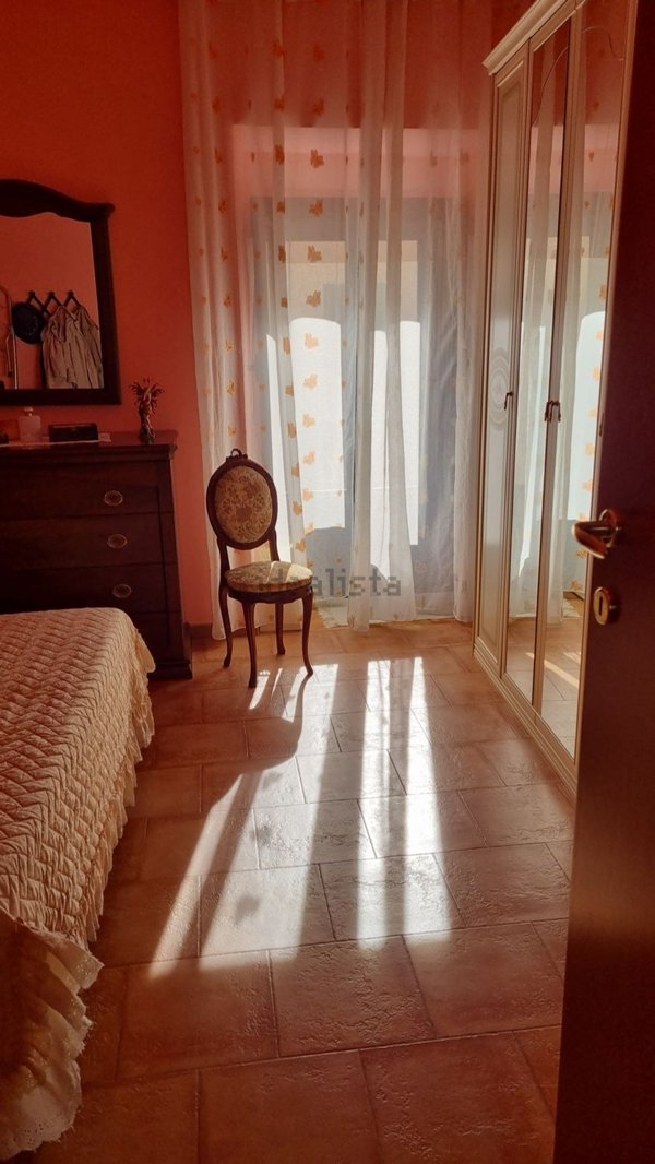 casa indipendente in vendita a Faeto