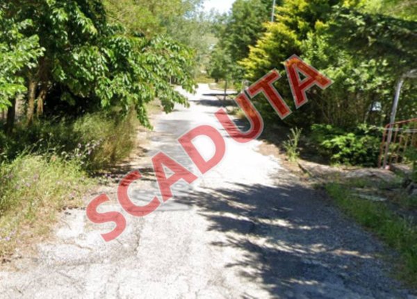 casa indipendente in vendita a Faeto