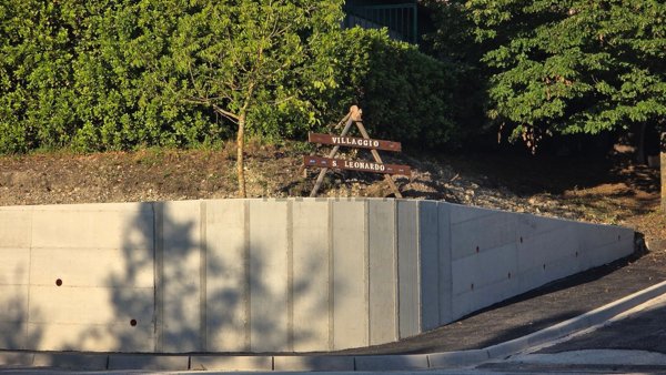 appartamento in vendita a Faeto