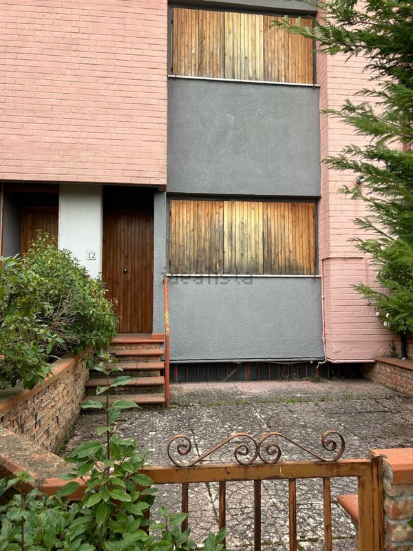 appartamento in vendita a Faeto