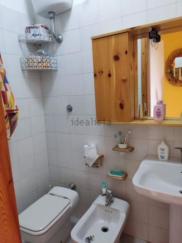 casa indipendente in vendita a Faeto