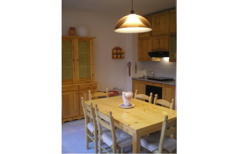 casa indipendente in vendita a Faeto