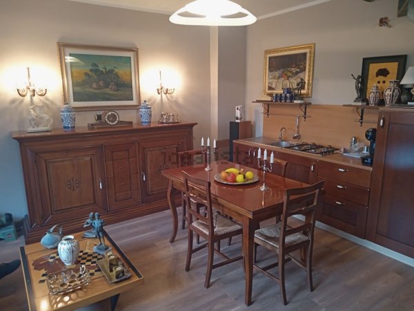 casa indipendente in vendita a Faeto