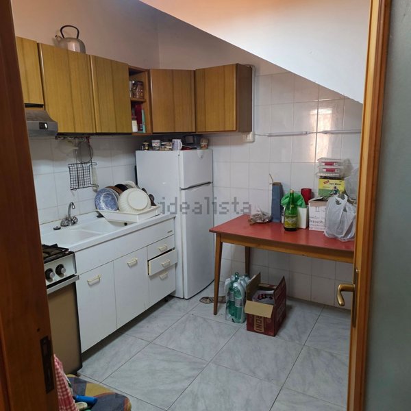 casa indipendente in vendita a Faeto