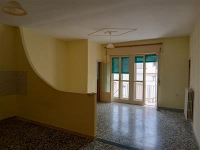 casa indipendente in vendita a Foggia in zona Poggio Imperiale